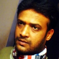 Prathap Murthy