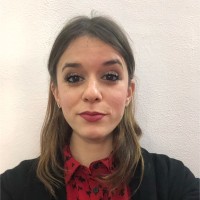 Elisa De Paolis