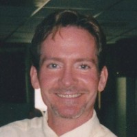 Alexander Sheehan