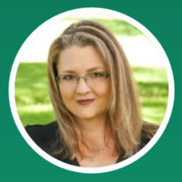 Tamra Barrick