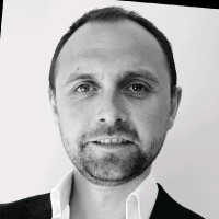Charles Buckingham Smart