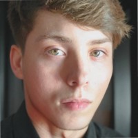 Jacob Zammit