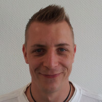 Markus Kennert