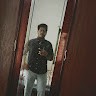 Althaf Althu