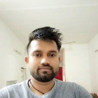 Ravi Rajput