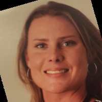 Amanda Mcclure Mosher