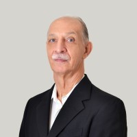 Mike Patterson Profit Improvement Specialist