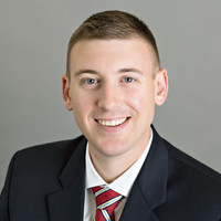 Nicholas St. Hilaire