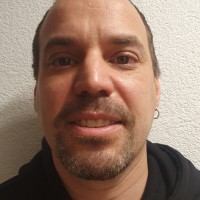 Bastien Villommet
