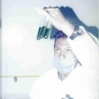 Jose Munive Serrano