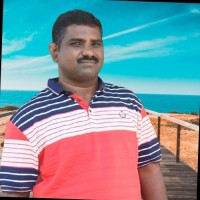 Angappan Senthilkumar