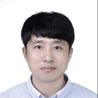 Eui-Jun Kim
