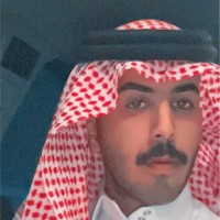 Abdullah Aldossry