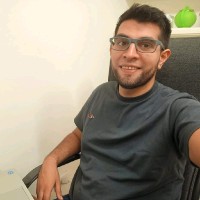 Maximiliano Maciel
