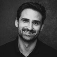 Ion Taran