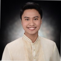 Ren Howell Ragonjan, Rpm
