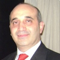 Khaled Hanbali