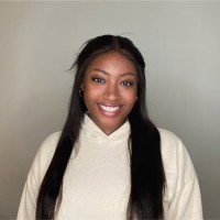 Sydni T.