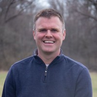 Brian Benninghoff