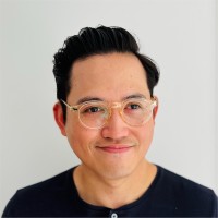 Joshua Sun