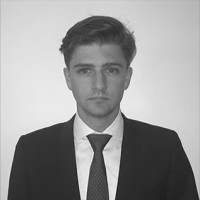 Benoit Lagueyt