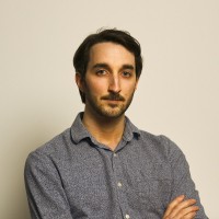 Julien Poisson