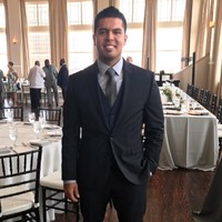 Jose Perez
