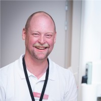 Joakim Samuelsson