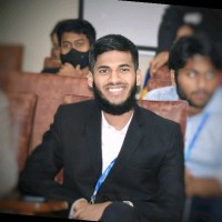 Rejaul Karim