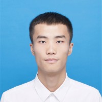 谢欣宇