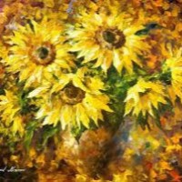 Roree Vosburgh