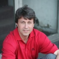 Marty Opsahl