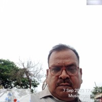 Jitendra Kumar