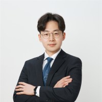 Jonghwan Choi