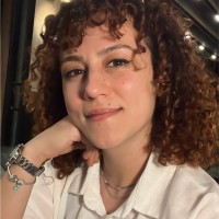 Ayşe Oflaz