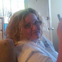 Vesna Jovan