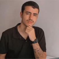 Gabriel Lemos