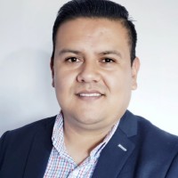 Victor Hugo Hinojosa Hinojosa