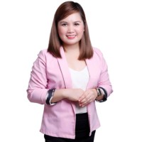 Jeralden Antonio