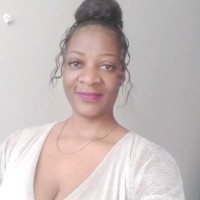 Sehlule Sibanda