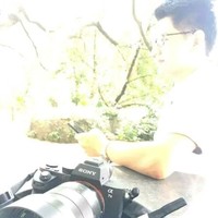 林国栋