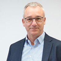 Lars Böttger
