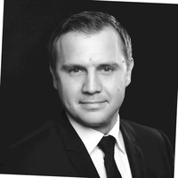 Marcus Stöck