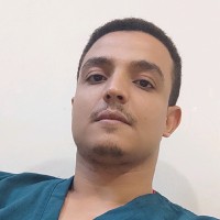 Bahaa Mostafa