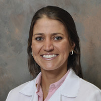 Renata Portella Nunes