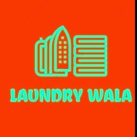 Laundry wala