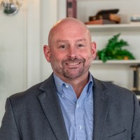 Andrew Skillman, MBA