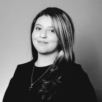 Veronica Cortez Mendez
