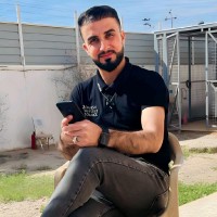 Salah Hassan