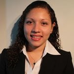 Liliana Gutierrez